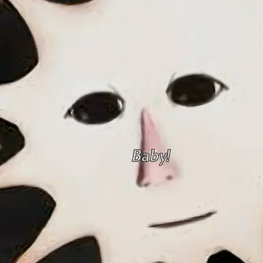 Profile image of 제작자