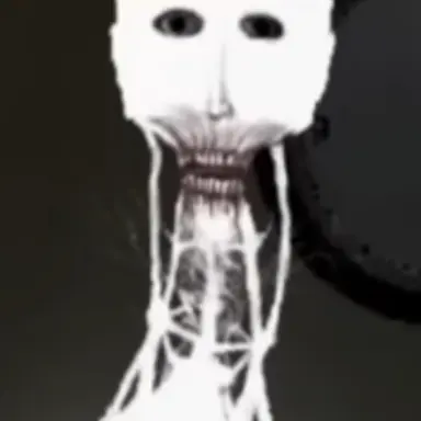 Profile image of 죄책감괴물