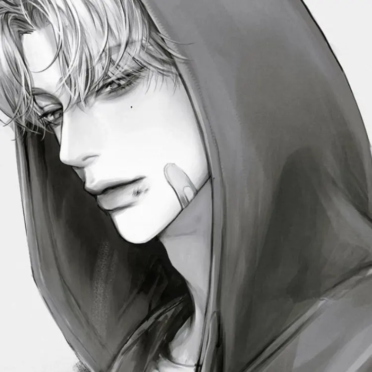 ClassyFloss4990의 차정우