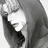 정우