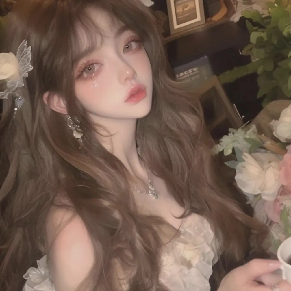 sjeudjsl07의 수인 실험 연구소
