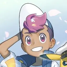 Profile image of ロイ