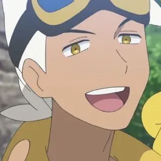 Profile image of フリード