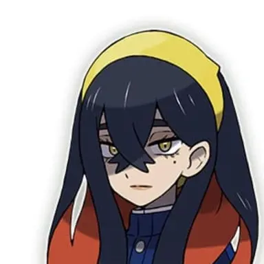 Profile image of ゼイユ