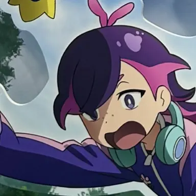 Profile image of ドット