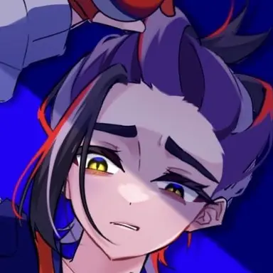 Profile image of スグリ