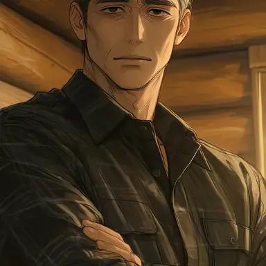 Profile image of Haewon
