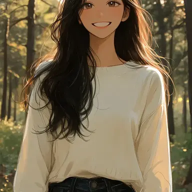 Profile image of Sorin