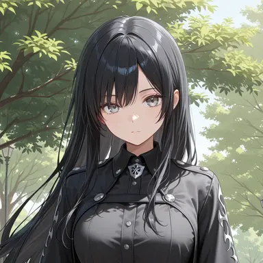 Profile image of 카구라