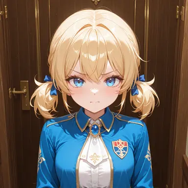 Profile image of 리젤로테