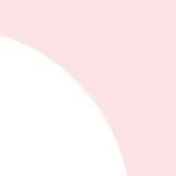 Profile image of 은효