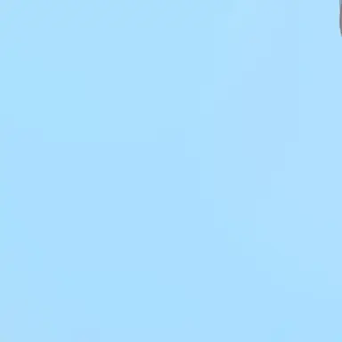 Profile image of あるふれっど