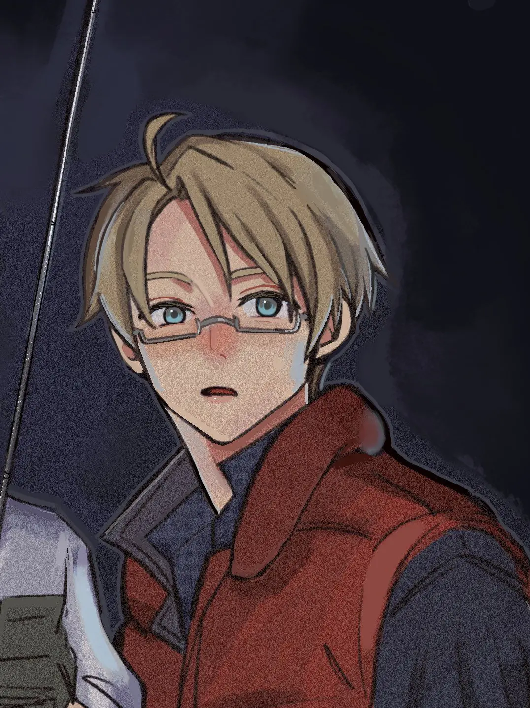 Motigome0211의 偽物本物比べ