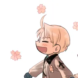 Profile image of アルフレッド