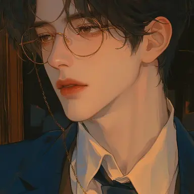 Profile image of 윤시완