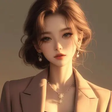 Profile image of 유지혜