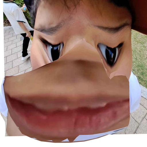 시그마 상현