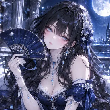 Profile image of Rua