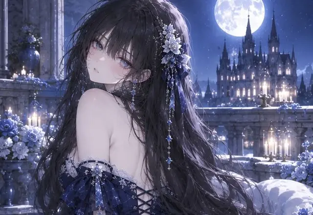 Profile image of Rua