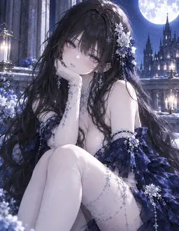 Profile image of Rua