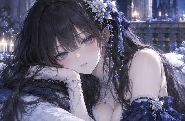 Profile image of Rua