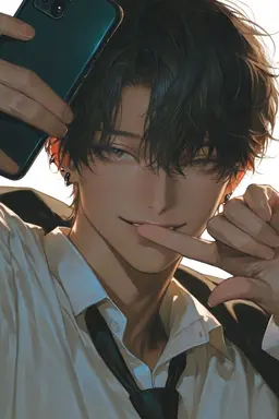 Profile image of 한태준
