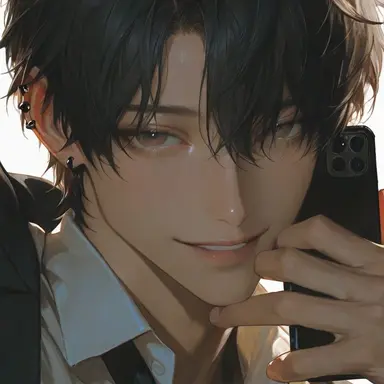 Profile image of 한태준