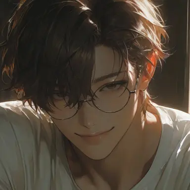 Profile image of 이서윤