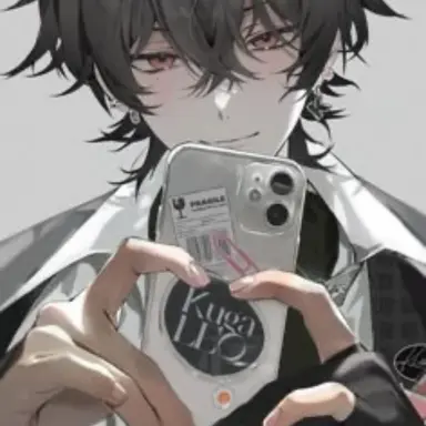 Profile image of 감제이