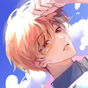 Profile image of 하루토