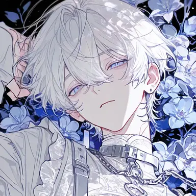 Profile image of ヨリ