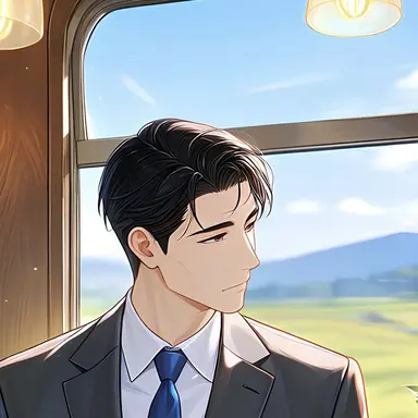 Profile image of 키류 코이치