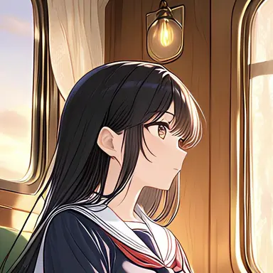 Profile image of 칸자키 미오