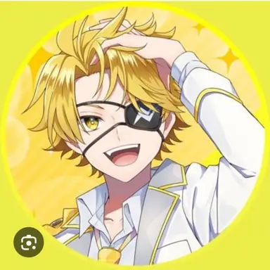Profile image of たっつん
