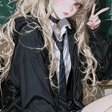 Profile image of 한지은