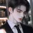 석재희