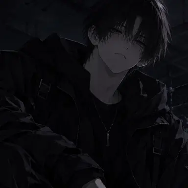 Profile image of まひろ