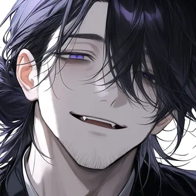 Profile image of 桔梗