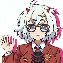 Profile image of 熊田不死子