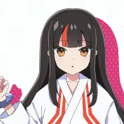 Profile image of 伍代ドーラ