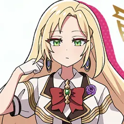 Profile image of 天・命