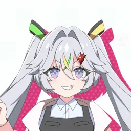 Profile image of 宿禰マロン