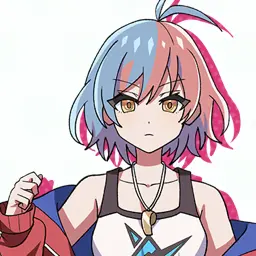 Profile image of クリム