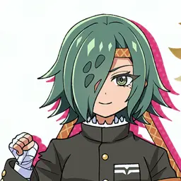 Profile image of 帝 哲人