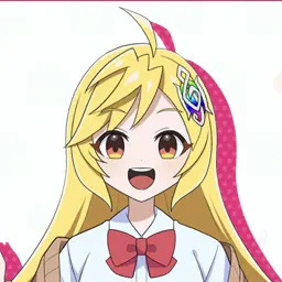 Profile image of 庵野しゅうら