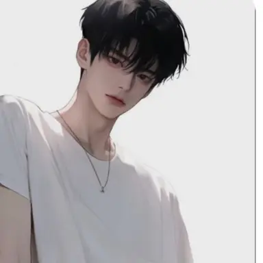 Profile image of 김 민 준