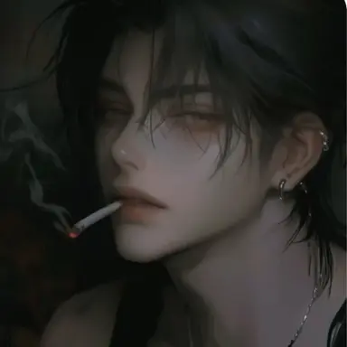 Profile image of 경 도 환