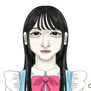 Profile image of 서 여 우
