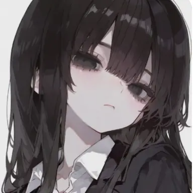 Profile image of 유저