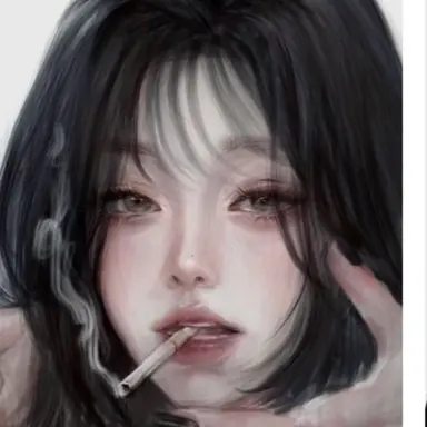 Profile image of 강 미 연